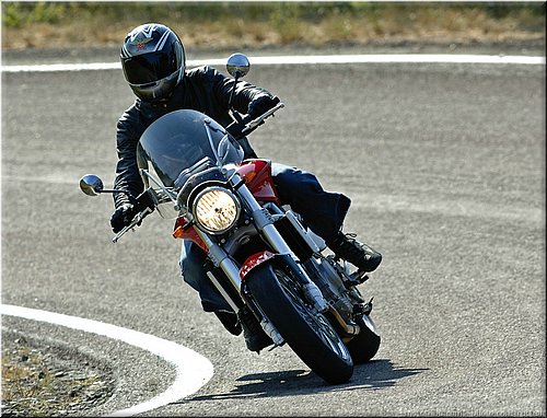 morini-912-2008-039.jpg