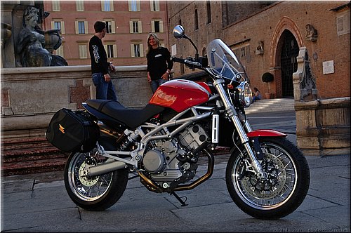 morini-912-2008-040.jpg