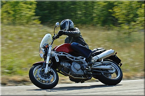 morini-912-2008-041.jpg