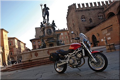 morini-912-2008-042.jpg
