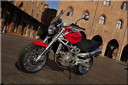 morini-912-2008-044.jpg