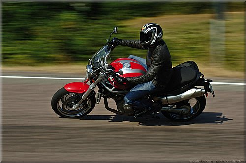 morini-912-2008-047.jpg