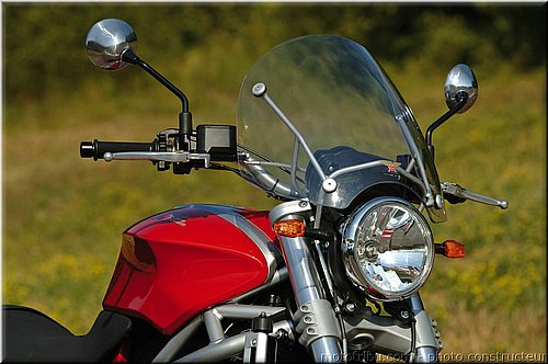 morini-912-2008-048.jpg