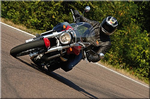 morini-912-2008-049.jpg