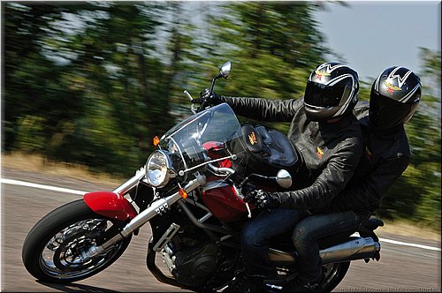 morini-912-2008-053.jpg