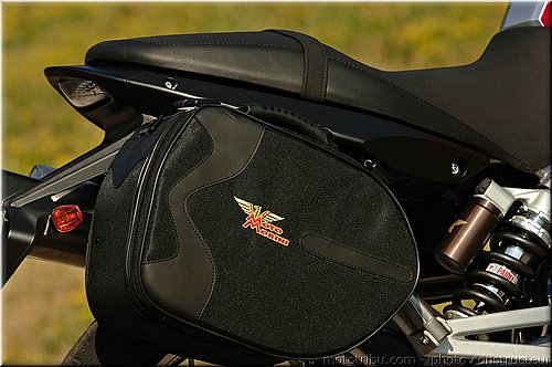 morini-912-2008-054.jpg