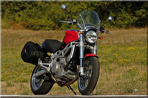 morini-912-2008-056.jpg