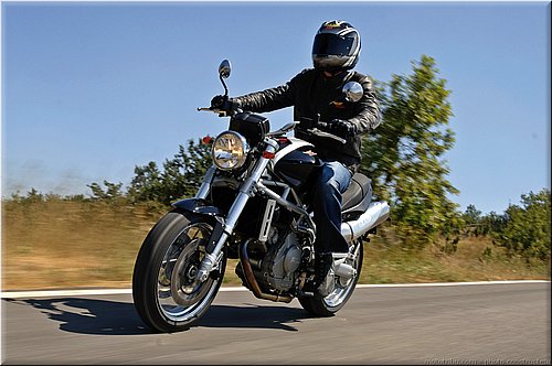 morini-912-2008-057.jpg