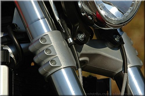 morini-912-2008-058.jpg