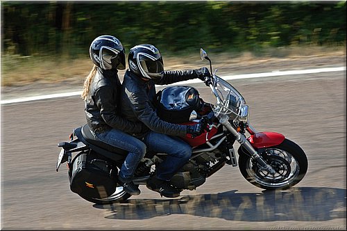 morini-912-2008-059.jpg