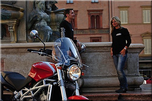 morini-912-2008-061.jpg