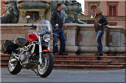 morini-912-2008-064.jpg