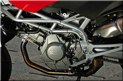 morini-912-2008-066.jpg