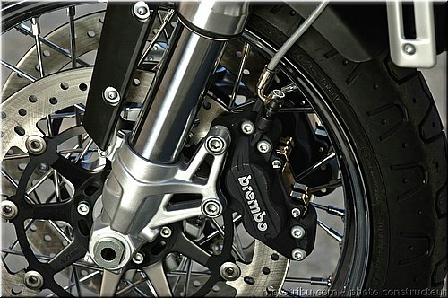 morini-912-2008-067.jpg
