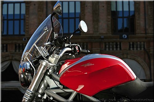 morini-912-2008-069.jpg