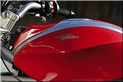 morini-912-2008-070.jpg
