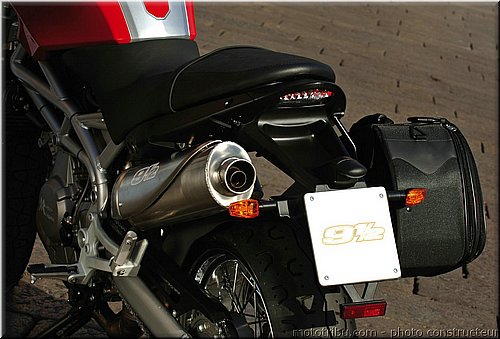 morini-912-2008-071.jpg