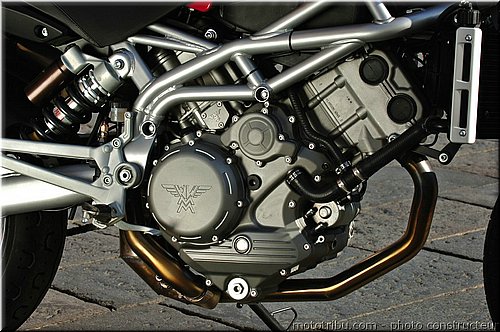 morini-912-2008-072.jpg