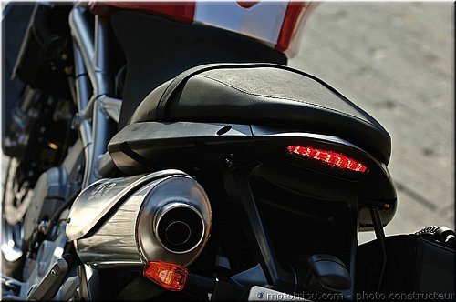 morini-912-2008-073.jpg
