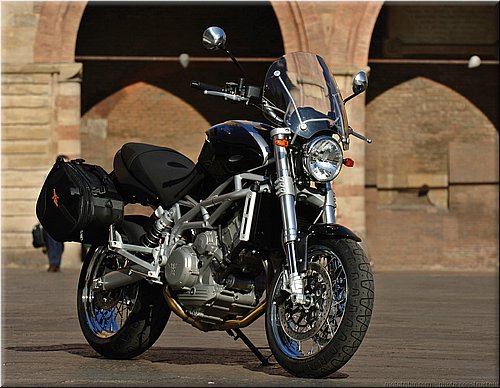morini-912-2008-074.jpg