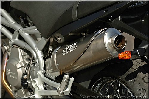 morini-912-2008-076.jpg