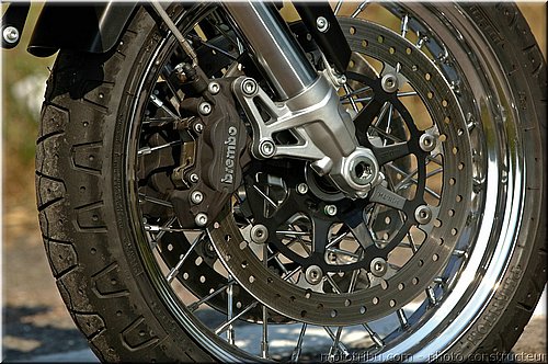 morini-912-2008-077.jpg