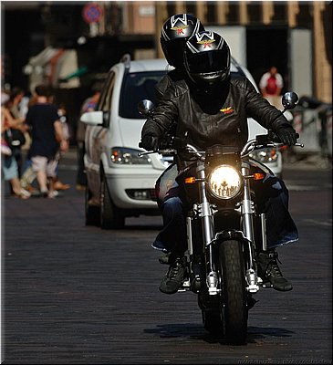 morini-912-2008-078.jpg