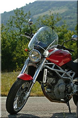 morini-912-2008-080.jpg