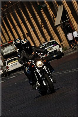 morini-912-2008-081.jpg