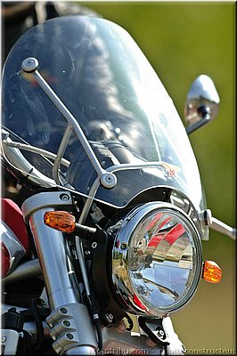 morini-912-2008-082.jpg