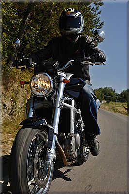 morini-912-2008-083.jpg