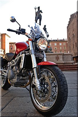 morini-912-2008-086.jpg