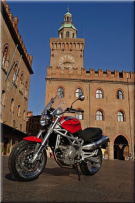 morini-912-2008-087.jpg