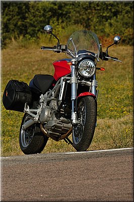 morini-912-2008-088.jpg