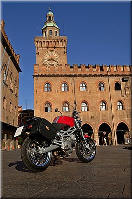morini-912-2008-089.jpg