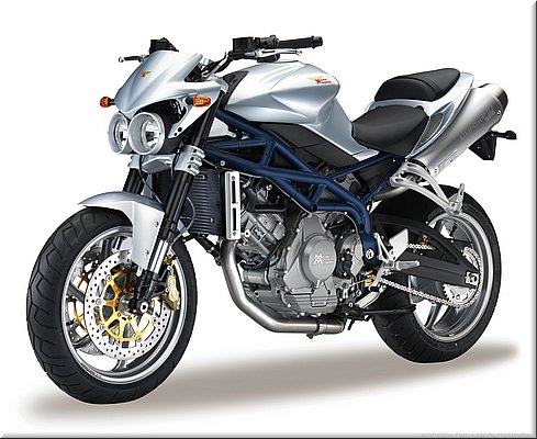 morini-avio-2008-1.jpg