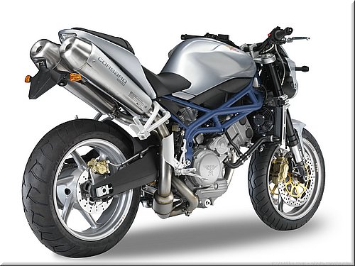 morini-avio-2008-2.jpg