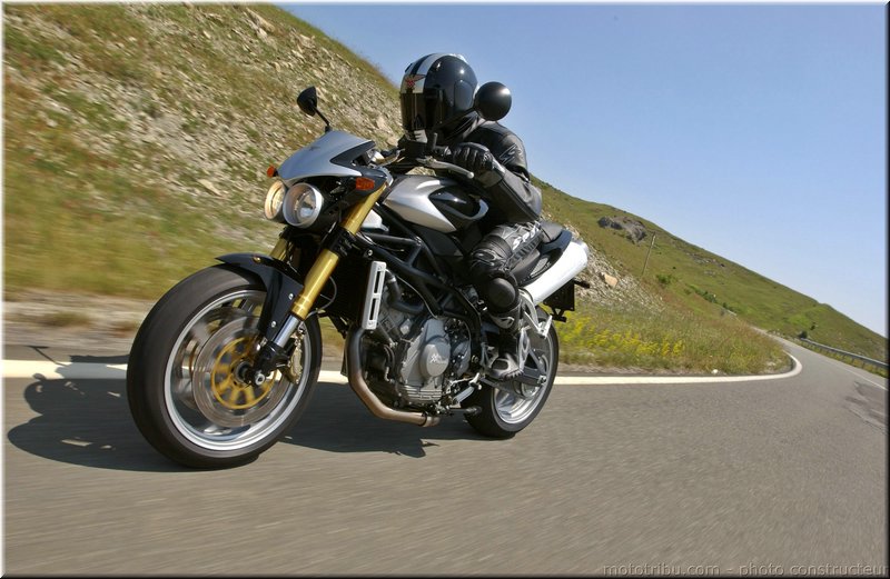 corsaro1200-2008-001