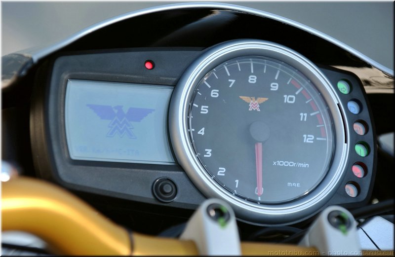 corsaro1200-2008-006