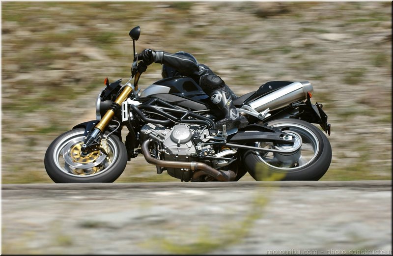 corsaro1200-2008-007