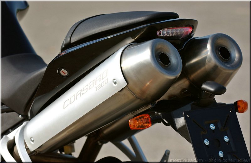 corsaro1200-2008-008
