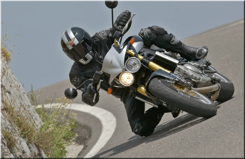 corsaro1200-2008-009