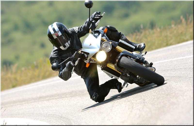 corsaro1200-2008-010