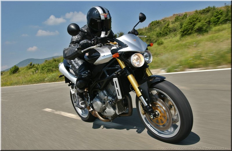 corsaro1200-2008-011