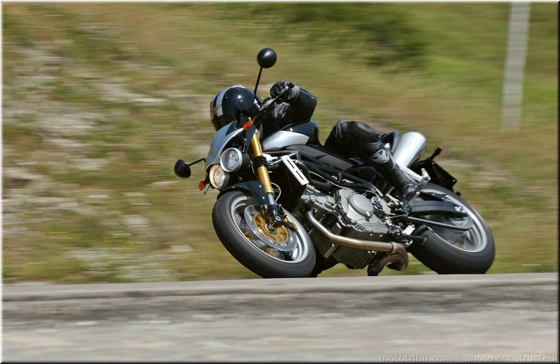 corsaro1200-2008-013