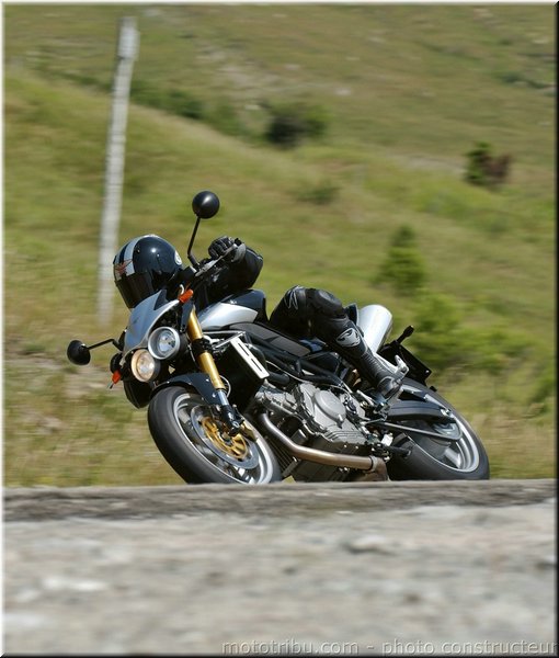 corsaro1200-2008-014