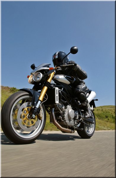 corsaro1200-2008-015