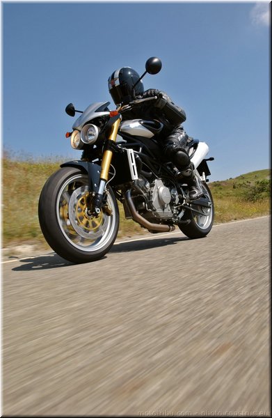 corsaro1200-2008-016