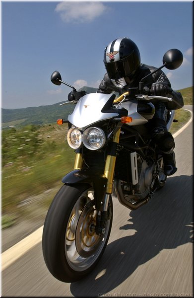 corsaro1200-2008-017