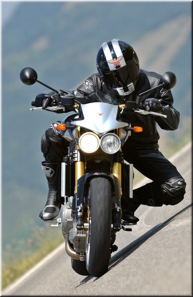 corsaro1200-2008-018